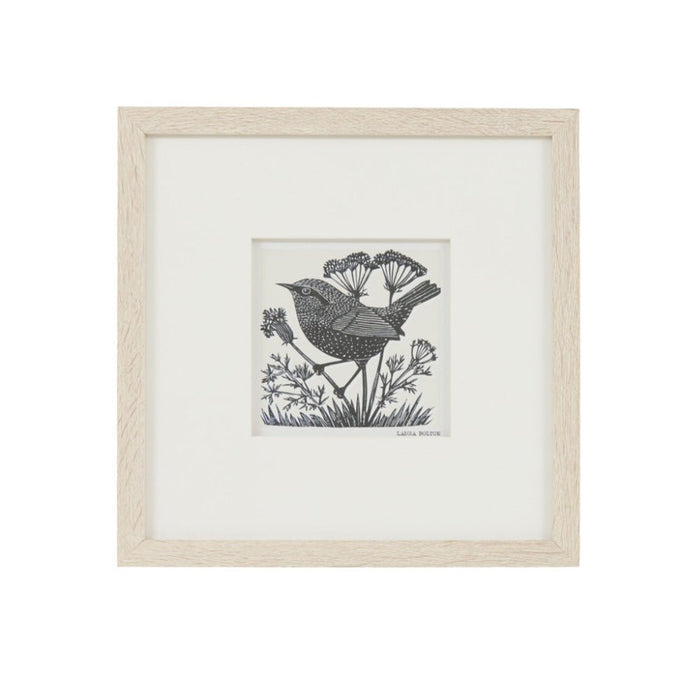 Rural Studies A Framed Art