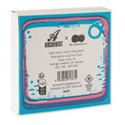 Sardine Square Matchbox