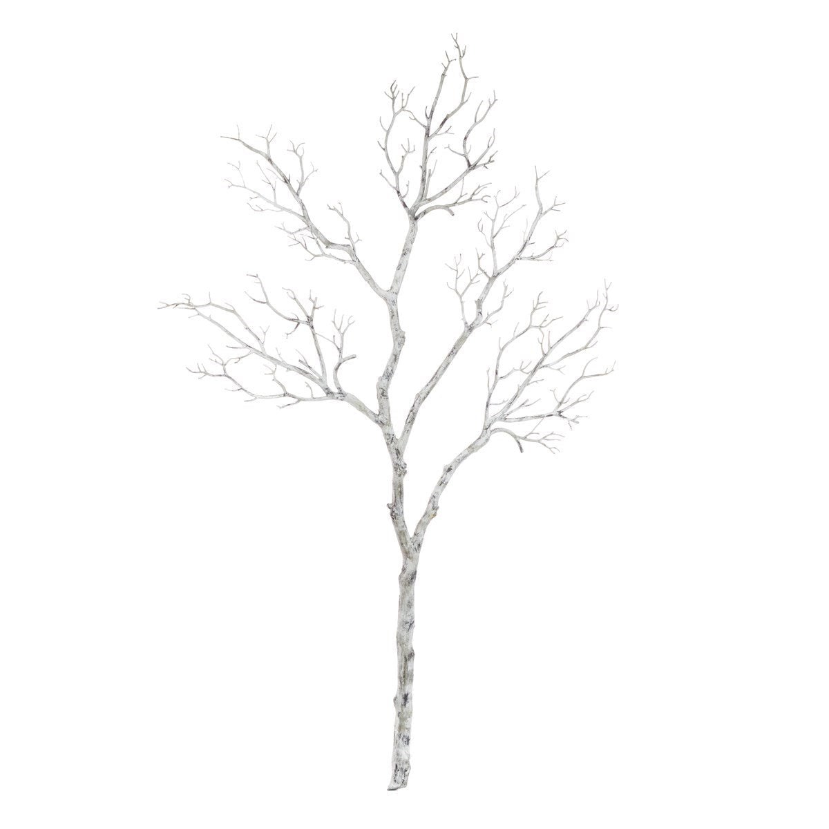 Scandi Branch 130cm - Angela Reed - Christmas Decorations