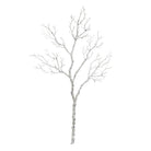 Scandi Branch 130cm - Angela Reed - Christmas Decorations