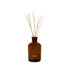 Sea Salt Reed Diffuser