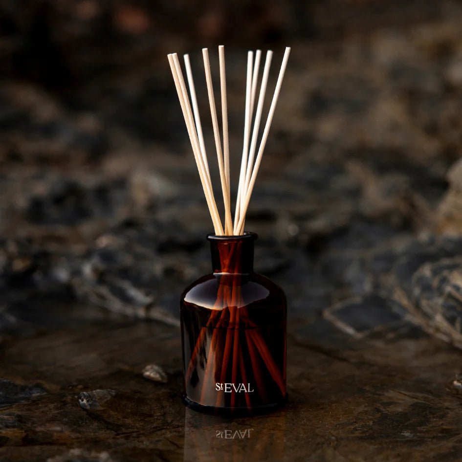 Sea Salt Reed Diffuser Refill