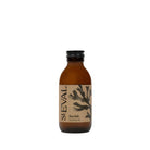 Sea Salt Reed Diffuser Refill