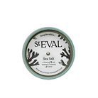 Sea Salt, Sea & Shore Pot