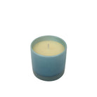 Sea Salt, Sea & Shore Pot