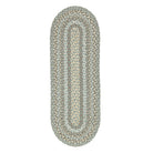 Seaspray, Table Runner - Angela Reed -
