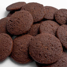 Seggiano Sea Salt & Chocolate Biscuits 200g