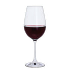 Set of 6 Dartington Red Wine Glasses