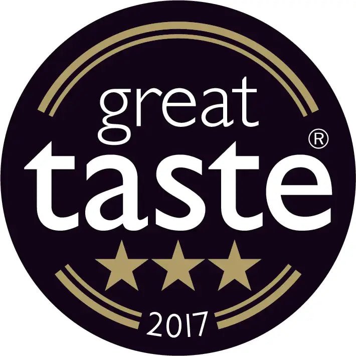 Seville Orange & Sloe Marmalade 390g