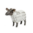 Sheep Sculpture