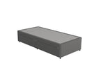 Single Divan Base Armour / Non Storage,Armour / 2 Drawer,Blonde / Non Storage,Blonde / 2 Drawer,Dove / Non Storage,Dove / 2 Drawer,Latte / Non Storage,Latte / 2 Drawer,Midnight / Non Storage,Midnight / 2 Drawer,Ocean / Non Storage,Ocean / 2 Drawer,Sable / Non Storage,Sable / 2 Drawer,Silver Fox / Non Storage,Silver Fox / 2 Drawer,Space / Non Storage,Space / 2 Drawer