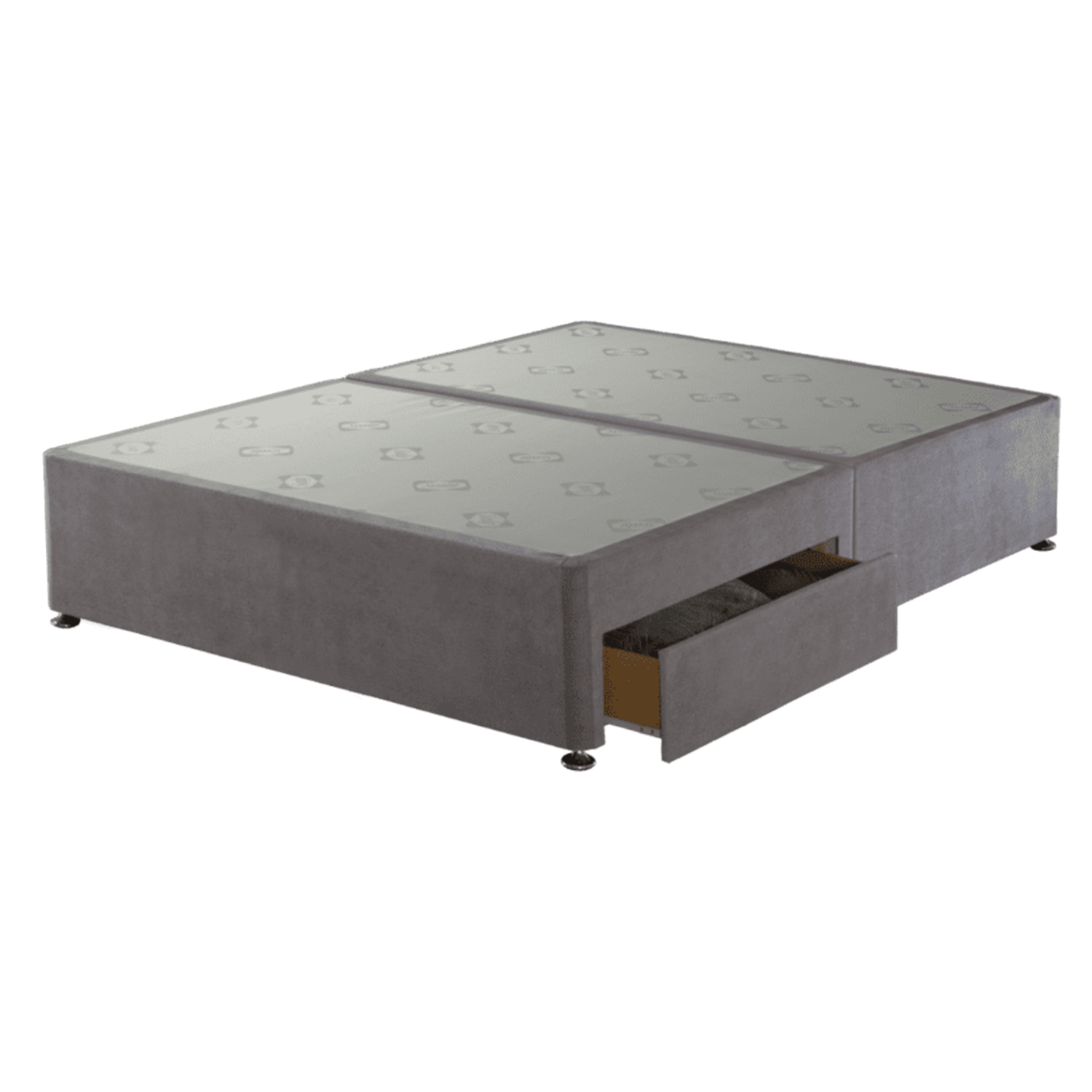 Single Divan Base Armour / Non Storage,Armour / 2 Drawer,Blonde / Non Storage,Blonde / 2 Drawer,Dove / Non Storage,Dove / 2 Drawer,Latte / Non Storage,Latte / 2 Drawer,Midnight / Non Storage,Midnight / 2 Drawer,Ocean / Non Storage,Ocean / 2 Drawer,Sable / Non Storage,Sable / 2 Drawer,Silver Fox / Non Storage,Silver Fox / 2 Drawer,Space / Non Storage,Space / 2 Drawer