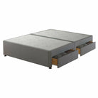 Single Divan Base Armour / Non Storage,Armour / 2 Drawer,Blonde / Non Storage,Blonde / 2 Drawer,Dove / Non Storage,Dove / 2 Drawer,Latte / Non Storage,Latte / 2 Drawer,Midnight / Non Storage,Midnight / 2 Drawer,Ocean / Non Storage,Ocean / 2 Drawer,Sable / Non Storage,Sable / 2 Drawer,Silver Fox / Non Storage,Silver Fox / 2 Drawer,Space / Non Storage,Space / 2 Drawer