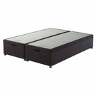 Single Divan Base Armour / Non Storage,Armour / 2 Drawer,Blonde / Non Storage,Blonde / 2 Drawer,Dove / Non Storage,Dove / 2 Drawer,Latte / Non Storage,Latte / 2 Drawer,Midnight / Non Storage,Midnight / 2 Drawer,Ocean / Non Storage,Ocean / 2 Drawer,Sable / Non Storage,Sable / 2 Drawer,Silver Fox / Non Storage,Silver Fox / 2 Drawer,Space / Non Storage,Space / 2 Drawer