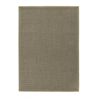 Sisal Rug in Green with Sage Green Border 120 x 170cm,160 x 230cm,200 x 290cm,67 x 200cm