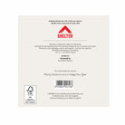 Snowed In, Pack of 6 Charity Christmas Cards
