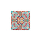 Spiro Coasters