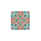 Spiro Coasters