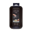 Stellar Eclipse, 3lb Loaf Tin