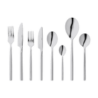 Stellar Rochester, Cutlery Set 16 Piece Cutlery Set,24 Piece Cutlery Set,44 Piece Cutlery Set