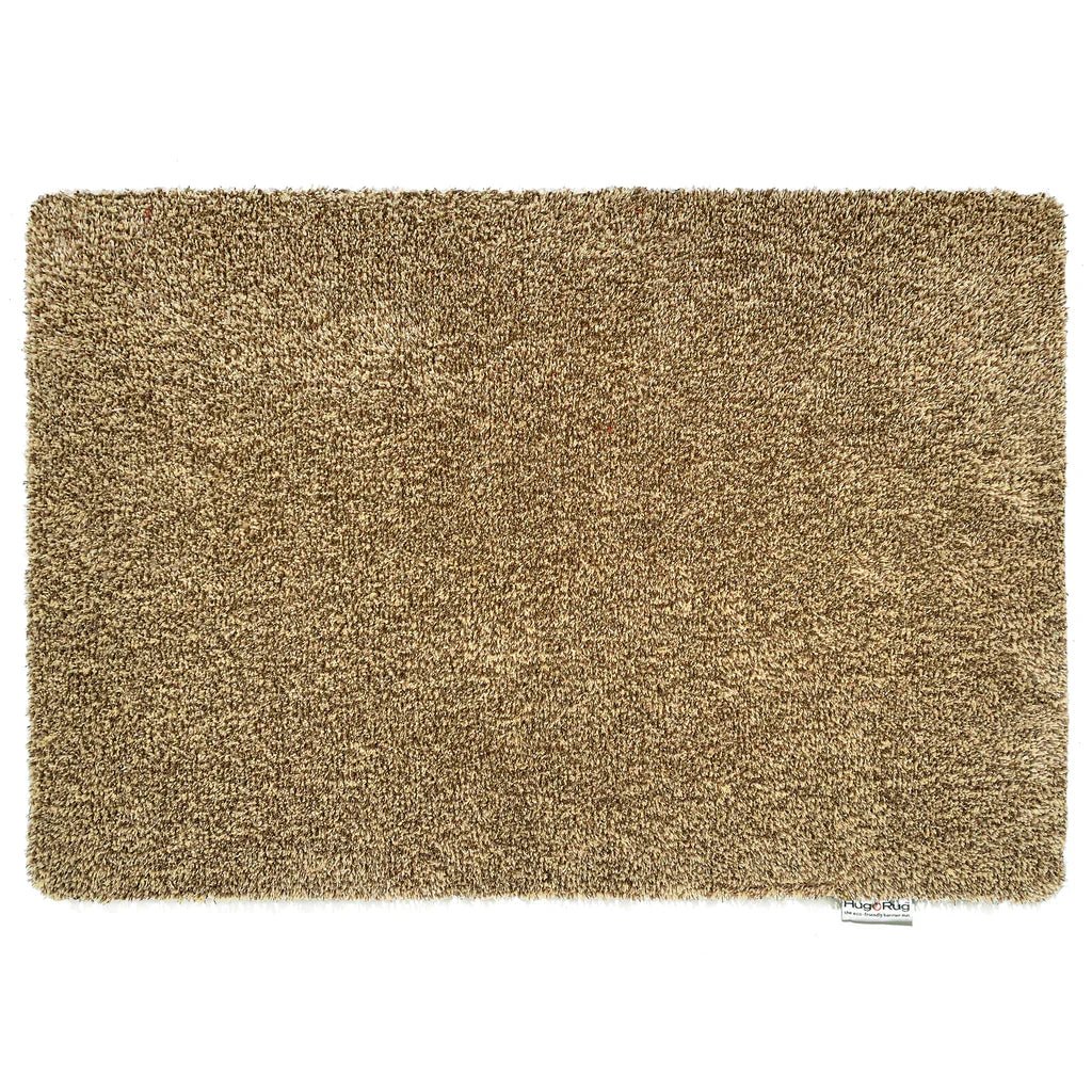 Stone Plain Doormat