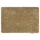 Stone Plain Doormat