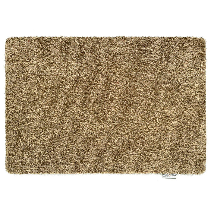 Stone Plain Doormat