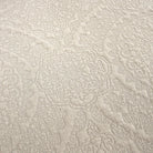 Stonewash Cotton Bedspread, Parchment Single 190 x 260 cm,One Size 250 x 260 cm - to fit Double or King Size bed,Superking 305 x 280 cm