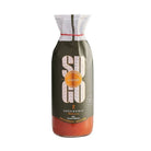 Sugo di Pomodoro al Tartufo, Tomato Sauce with Truffle, 500g