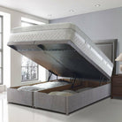 Super King Divan Base Armour / Non Storage,Armour / 4 Drawer,Armour / Ottoman,Blonde / Non Storage,Blonde / 4 Drawer,Blonde / Ottoman,Dove / Non Storage,Dove / 4 Drawer,Dove / Ottoman,Latte / Non Storage,Latte / 4 Drawer,Latte / Ottoman,Midnight / Non Storage,Midnight / 4 Drawer,Midnight / Ottoman,Ocean / Non Storage,Ocean / 4 Drawer,Ocean / Ottoman,Sable / Non Storage,Sable / 4 Drawer,Sable / Ottoman,Silver Fox / Non Storage,Silver Fox / 4 Drawer,Silver Fox / Ottoman,Space / Non Storage,Space / 4 Drawer,Sp
