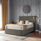 Super King Divan Base Armour / Non Storage,Armour / 4 Drawer,Armour / Ottoman,Blonde / Non Storage,Blonde / 4 Drawer,Blonde / Ottoman,Dove / Non Storage,Dove / 4 Drawer,Dove / Ottoman,Latte / Non Storage,Latte / 4 Drawer,Latte / Ottoman,Midnight / Non Storage,Midnight / 4 Drawer,Midnight / Ottoman,Ocean / Non Storage,Ocean / 4 Drawer,Ocean / Ottoman,Sable / Non Storage,Sable / 4 Drawer,Sable / Ottoman,Silver Fox / Non Storage,Silver Fox / 4 Drawer,Silver Fox / Ottoman,Space / Non Storage,Space / 4 Drawer,Sp