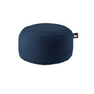 Teddy B-Pouffe - Angela Reed -