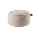 Teddy B-Pouffe - Angela Reed -