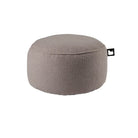 Teddy B-Pouffe - Angela Reed -