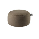 Teddy B-Pouffe - Angela Reed -