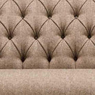 Tetrad Arbroath Grand Sofa Jura Stag Heringbone,Bracken Herringbone,Cerulean Highland Herringbone,Heather,Loden Herringbone,Peat Herringbone,Willow Herringbone,Winter Check