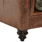 Tetrad Constable Sofa Midi