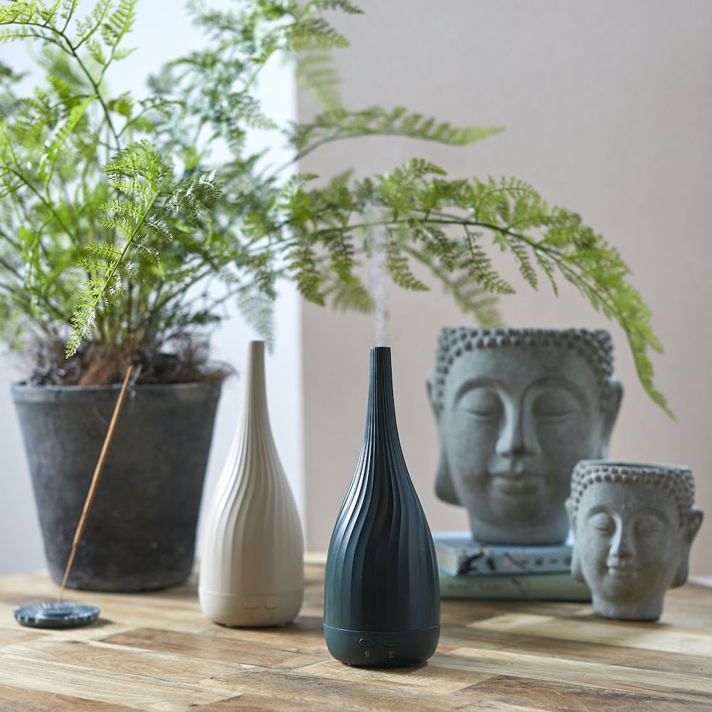 Thalia Aroma Diffuser Sand,Dusk