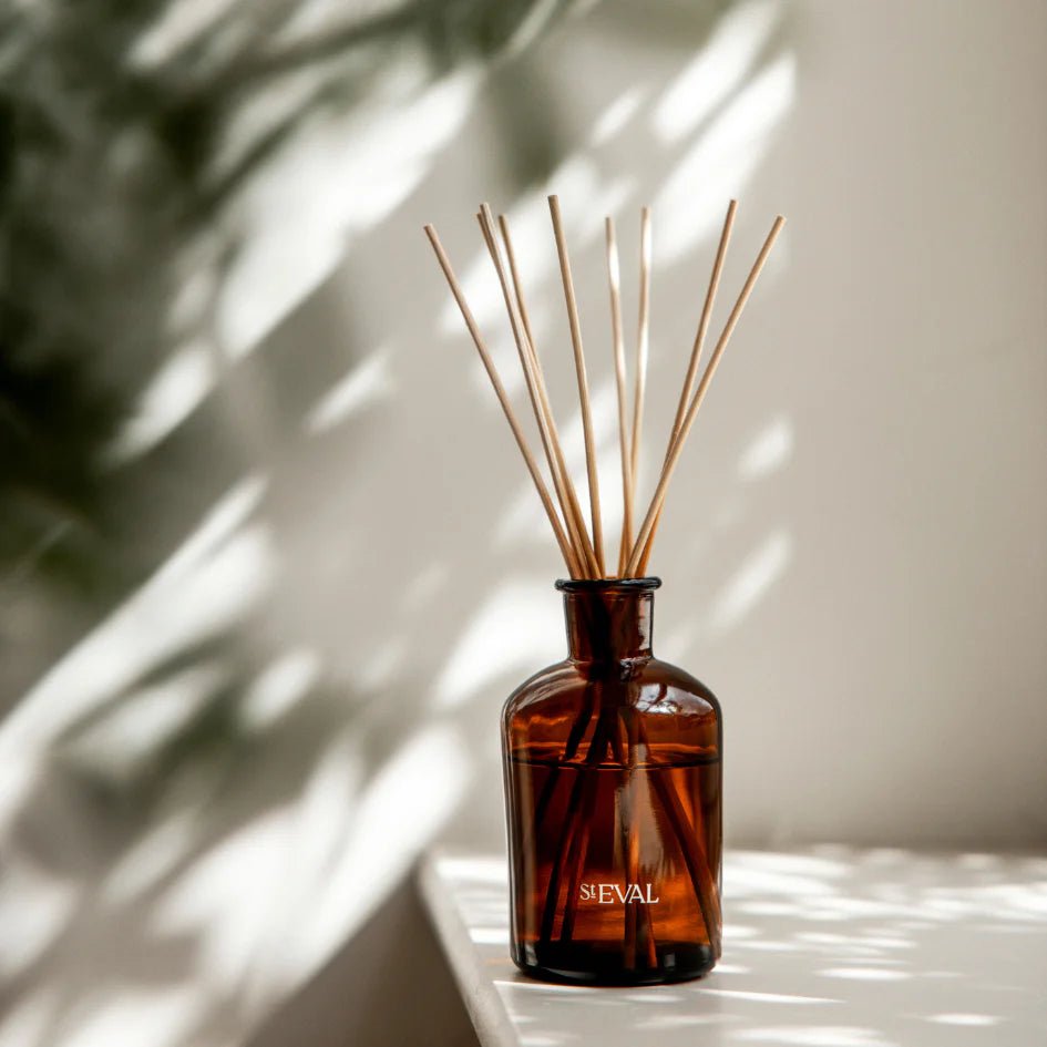 Tranquility Reed Diffuser