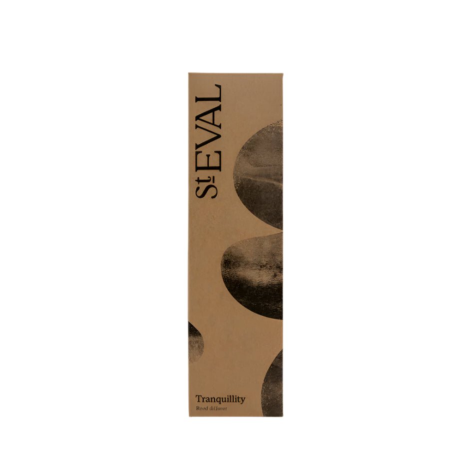 Tranquility Reed Diffuser