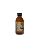 Tranquility Reed Diffuser Refill