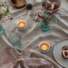 Tranquility Scented Tealights