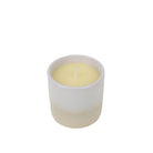 Tranquillity, Sea & Shore Pot