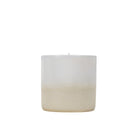 Tranquillity, Sea & Shore Pot
