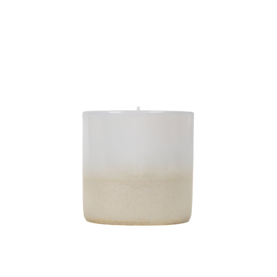 Tranquillity, Sea & Shore Pot