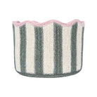 Tulip Basket Fig Large