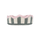 Tulip Basket Fig Mini