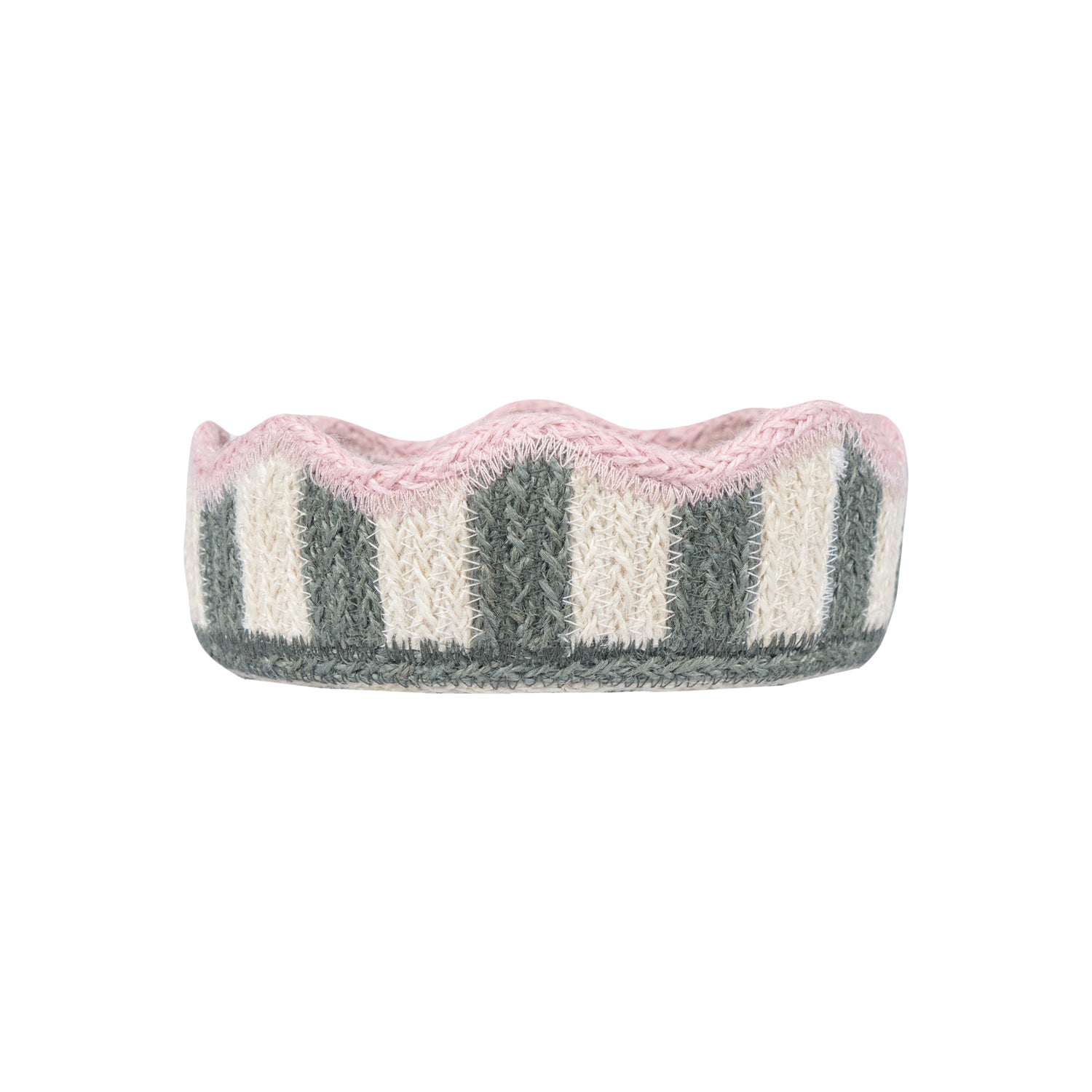 Tulip Basket Fig Mini
