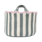 Tulip Basket Fig Extra Large