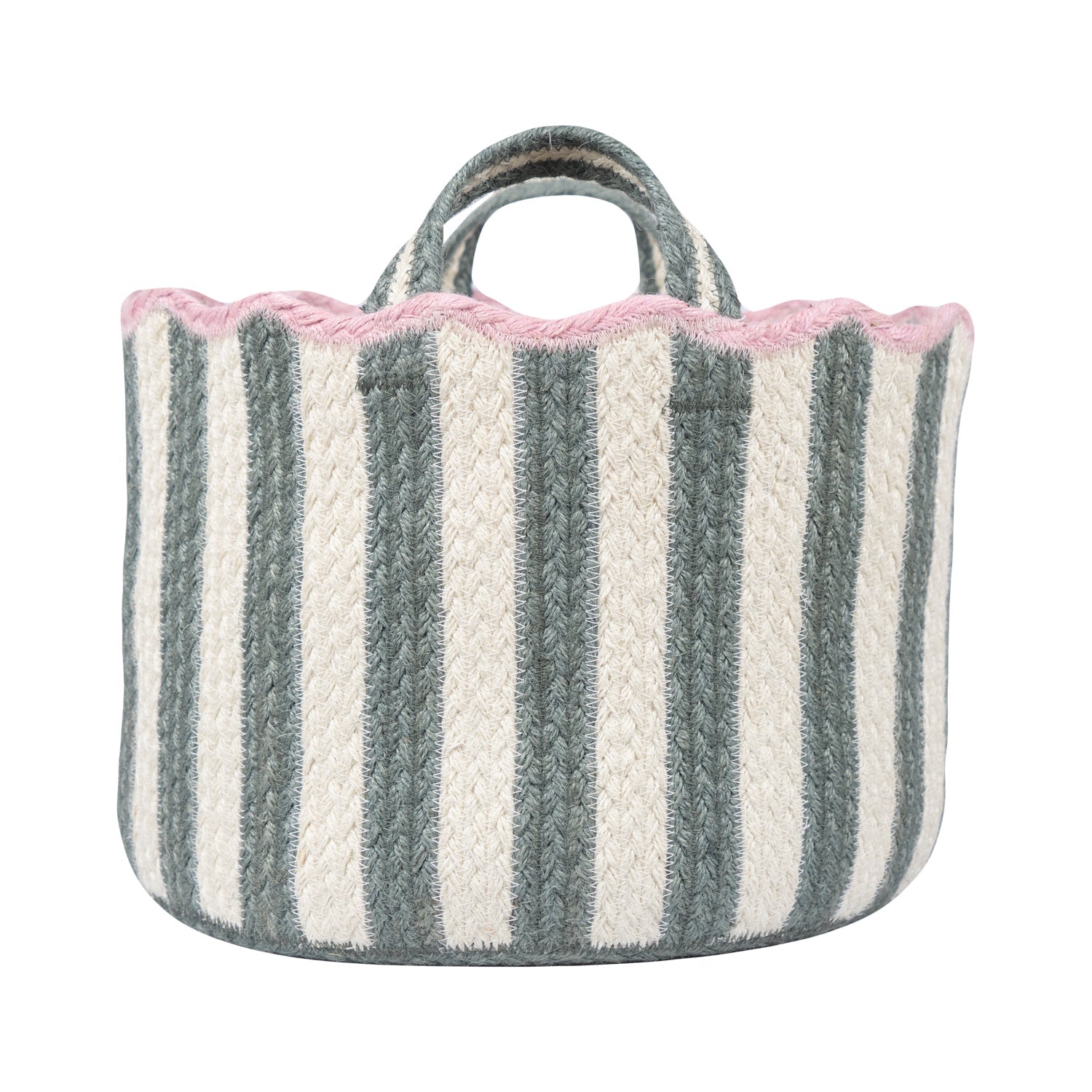 Tulip Basket Fig Extra Large